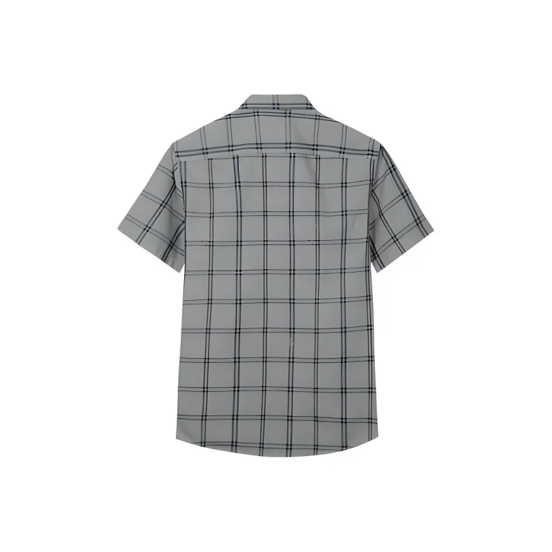 Wit Shirts Men-1