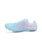 KF-TJ018 Light Blue[Lightweight Rebound]