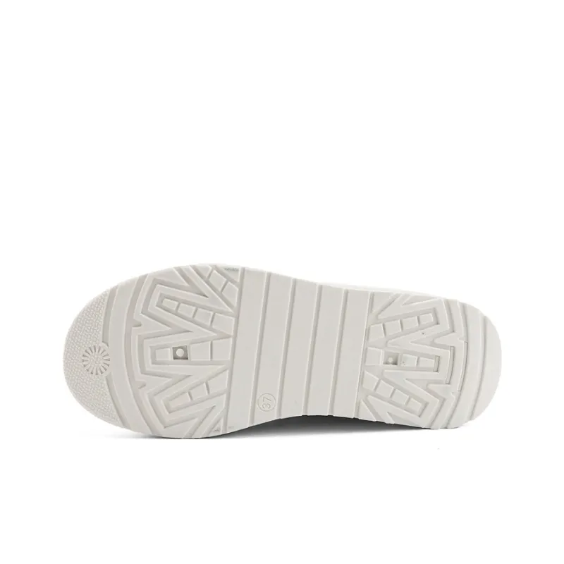 TOM TAILOR Low Top Casual Shoes Women's-11