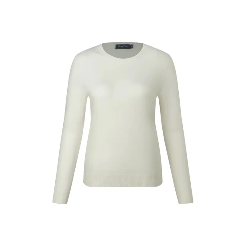 DEGRE ZERO Sweaters Women's-2