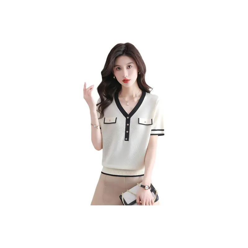 The Temptation Of The Muse T Shirt Women's-8