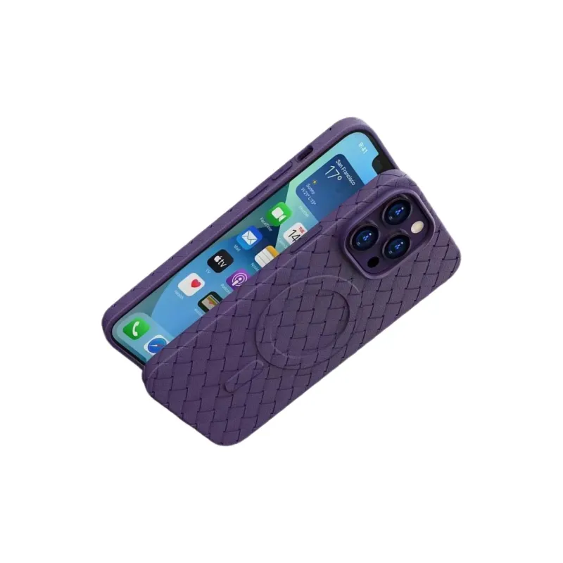 JINGHANLI Phone Cases-15