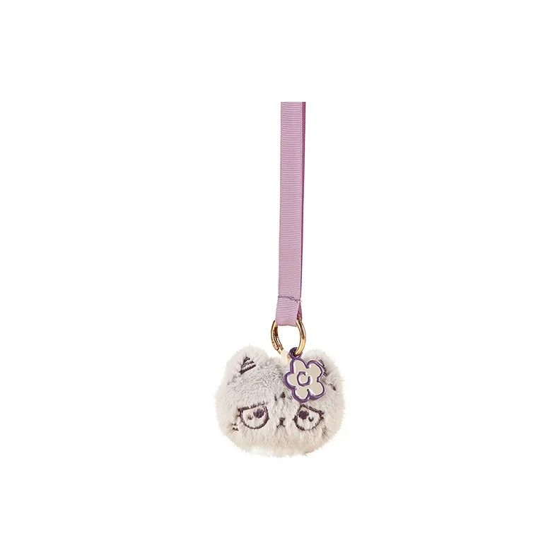 The British Museum Polyester Pendants Unisex-5