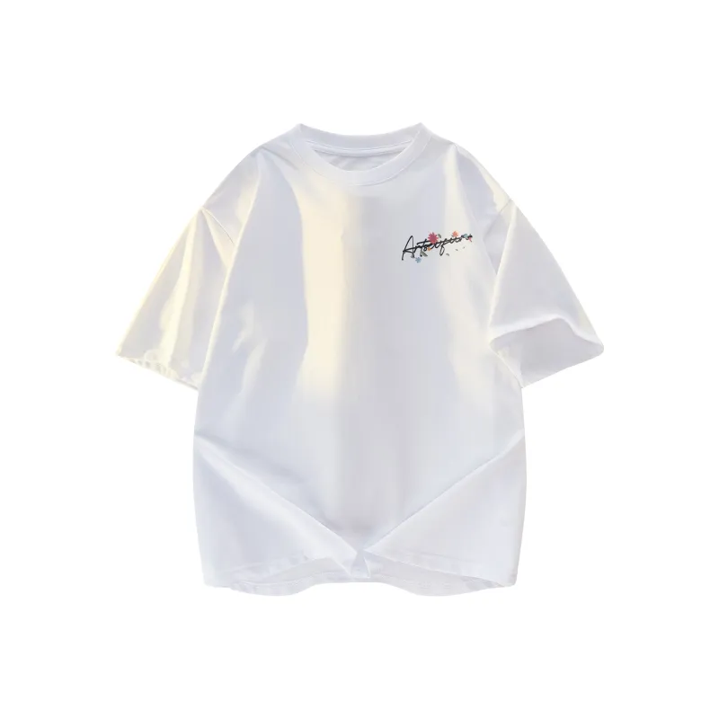 7 SEVFUN T-Shirts Unisex-1