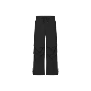 URBAN REVIVO Casual Pants Men's