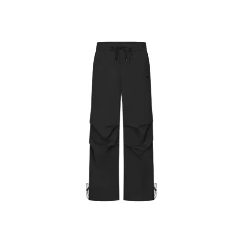 URBAN REVIVO Casual Pants Men's
