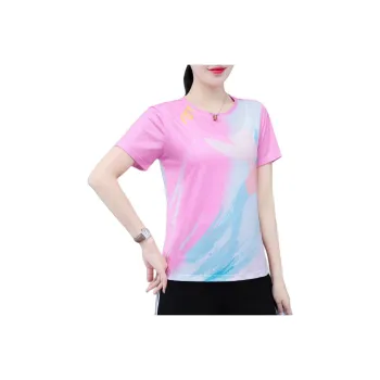 The New Age Family T Shirt Women's