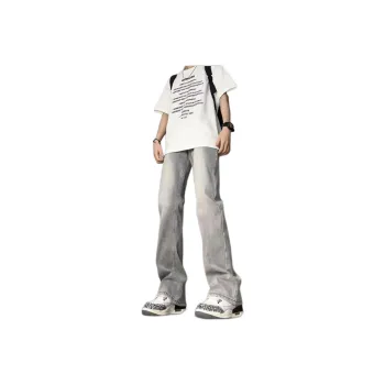 KOKO BASE Jeans Unisex