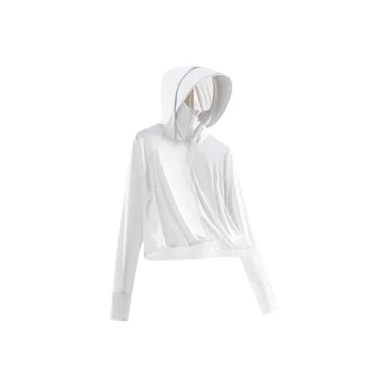 Ordifen Sun Protection Clothing Women's-4