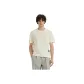 White[TW5118263B]