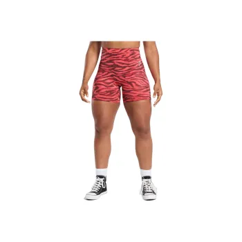 GYMSHARK Sports Shorts Women's Pink