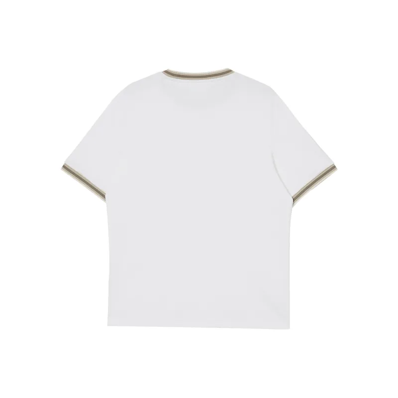 JACK&JONES T Shirts Unisex-1