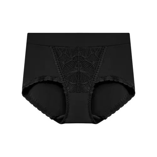 Manifen 여성 삼각팬티