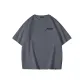 [260G Heavyweight]Gray