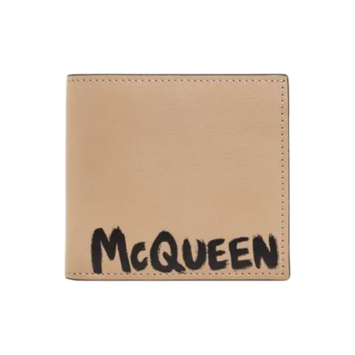Bottega Veneta Intreccaito Bifold Wallet Black
