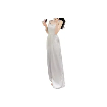Dior Beauty Jumpsuits Women's