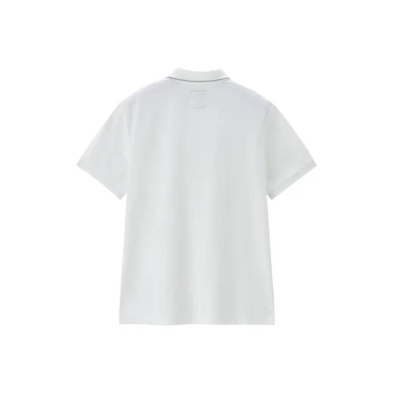 UNIQLO Polo Shirts Men-1