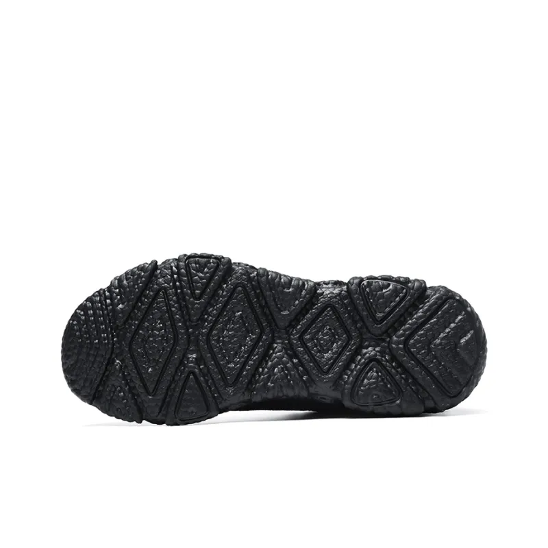 Frank Mully Low Top Casual Shoes Men's-2