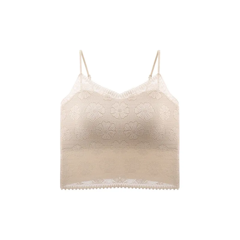 Urban Beauty Bra Women's 1 Pack-6