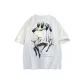 White Heather Gray