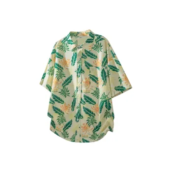 KORAMAN Shirts Men