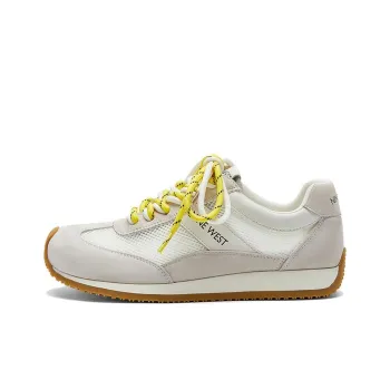 NINE WEST Low Top Casual Shoes Women's