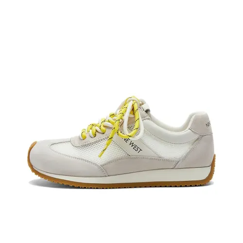 NINE WEST Low Top Casual Shoes Women's