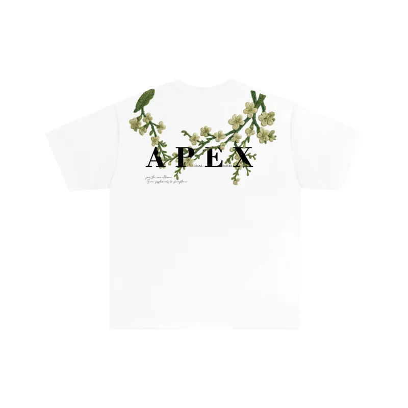 MUSCLETECH T Shirts Unisex-4