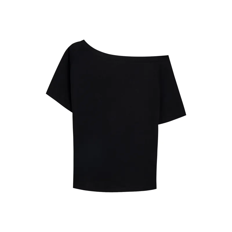 ZWMH T Shirts Women's-1