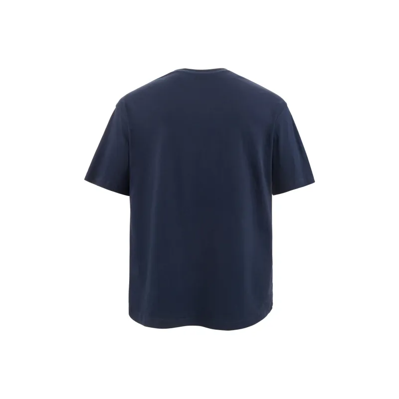 SOIE T Shirts Unisex-13