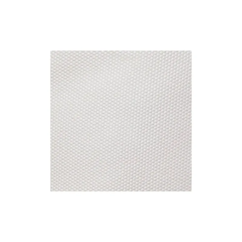 Jordan Polyester Sling Bag, Crossbody Bag, Fanny Pack Regular Unisex White-4