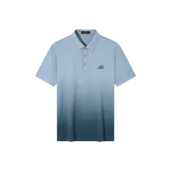 SEVEN Polo Shirts Men