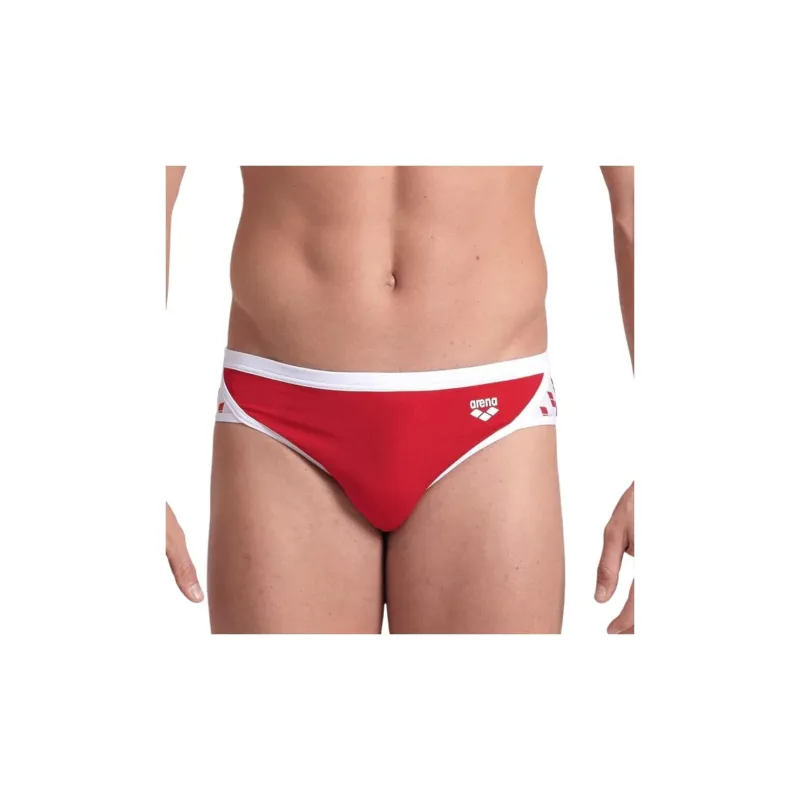 Arena Swimming Shorts Men-30