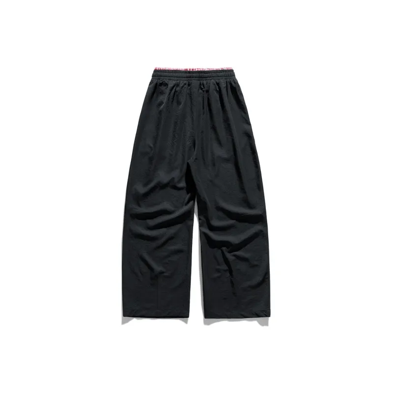 EMERICA Cargo Pants Unisex-1