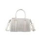 Cream White