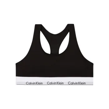 Calvin Klein Women's Bras