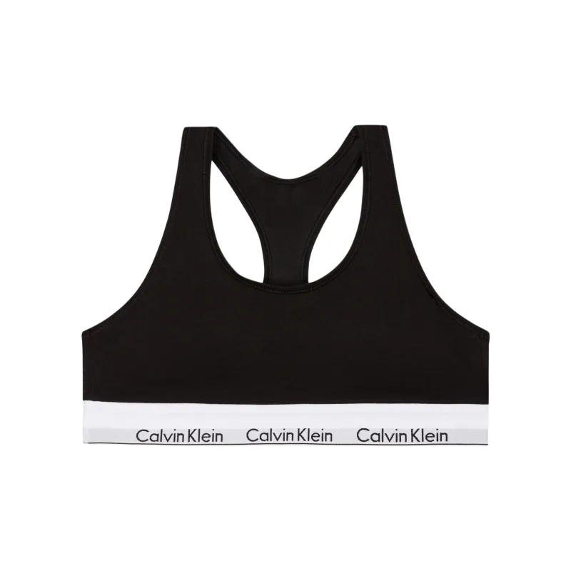 Calvin Klein Women's Bras-0