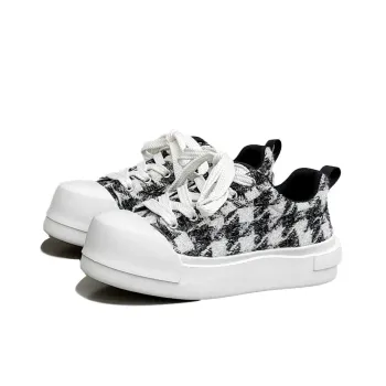 Medd Low Top Skateboard Shoes Men's