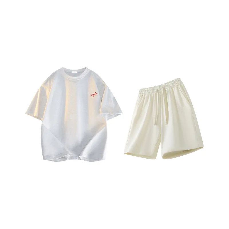 7 SEVFUN Casual Sportswear Unisex-35