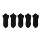 5 Pack (5 Black)