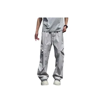 CORNILOT Cargo Pants Unisex