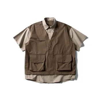 Dme Shirts Unisex