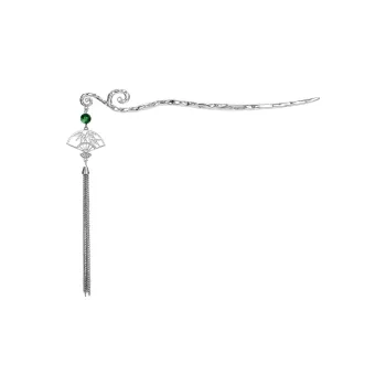 Yiru Hairpins Women's