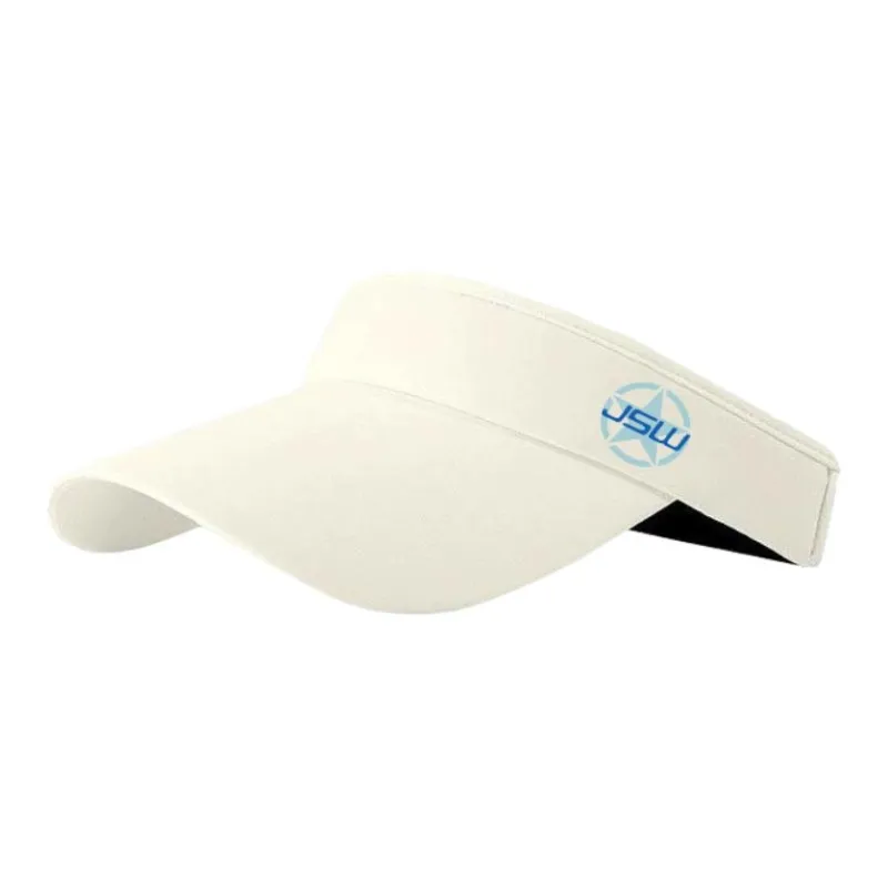 JEANSWEST Polyamide Sun Protection Hats Unisex-1