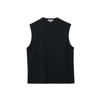 WARRIOR Tank Tops Women's