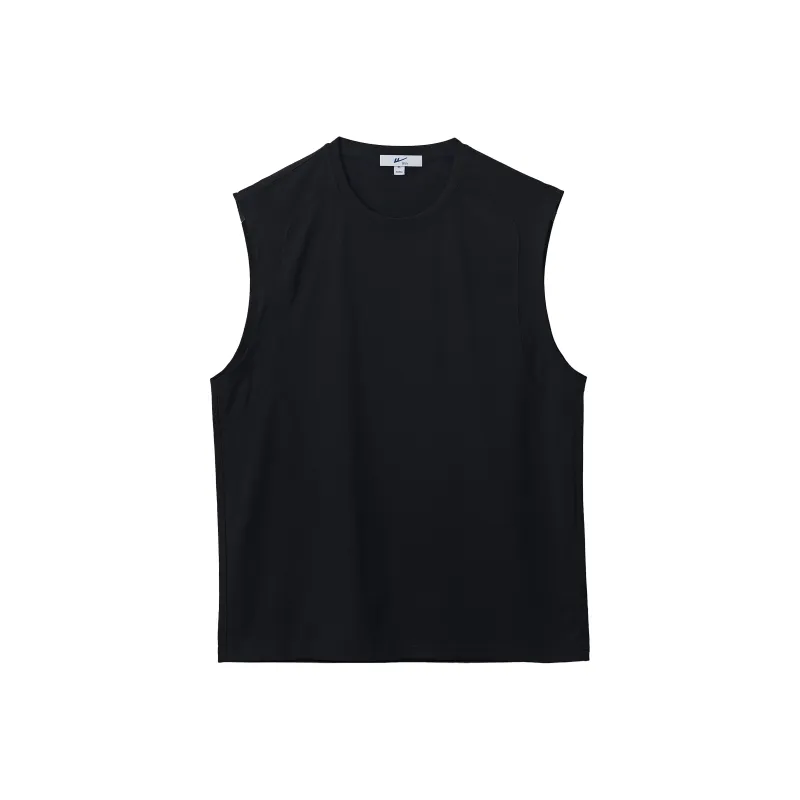 WARRIOR Tank Tops Women's-0