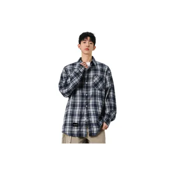 CAT'S PAW Shirts Unisex