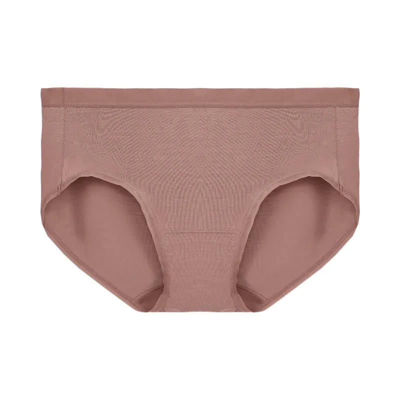 STW．SOTOWELL Underpants Women's-15