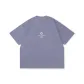 Light Lavender