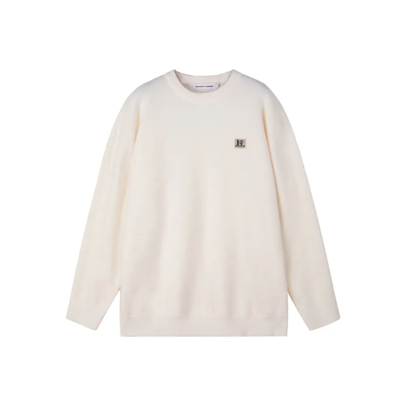 NewJnxs Sweaters Unisex-5